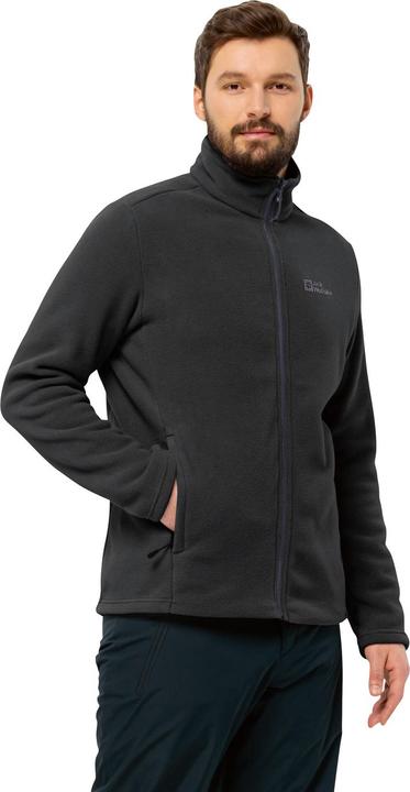 Produktbild Jack Wolfskin Winterstein Fz M (S)