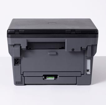 Produktbild Brother DCP-L2627DWE (Laser, Schwarz-Weiss)