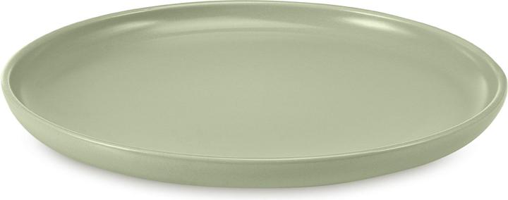 Produktbild Konsimo Victo (6 Stück)
