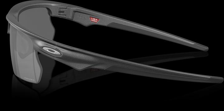 Immagine prodotto Oakley Bisphaera