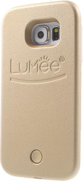 Image du produit LuMee Selfie LED Case (Samsung Galaxy S6)
