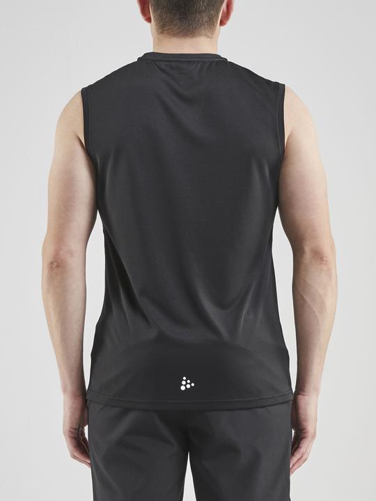 Produktbild Craft Pro Control Impact Sl Herren (XS)