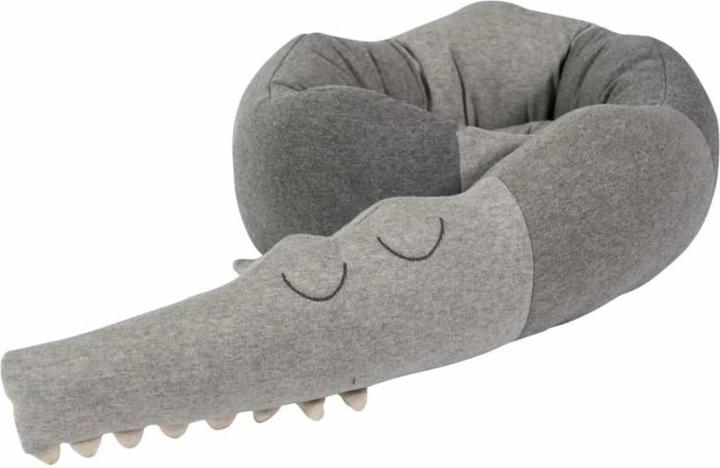Image du produit Sebra Sleepy Croc