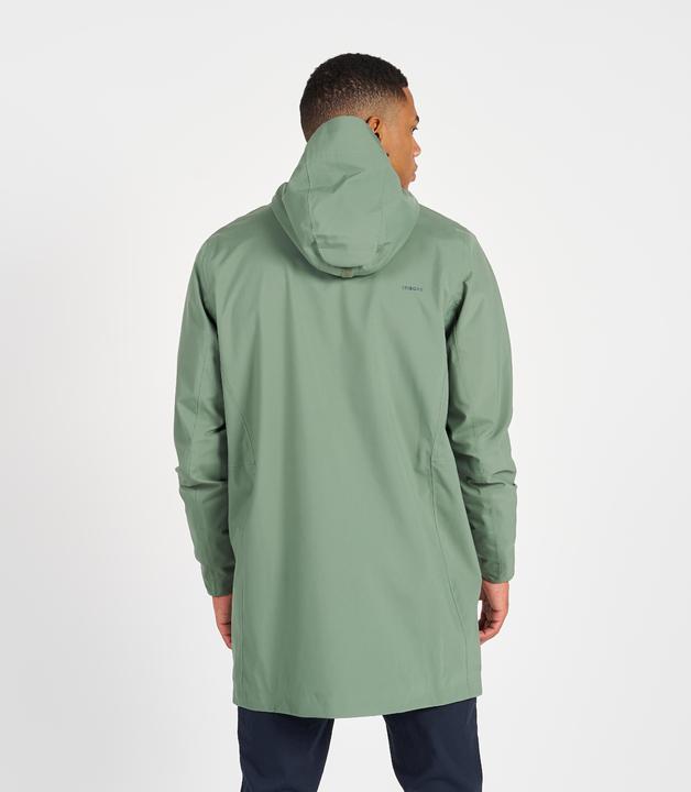 Actual product image Tribord 340673 (XL)