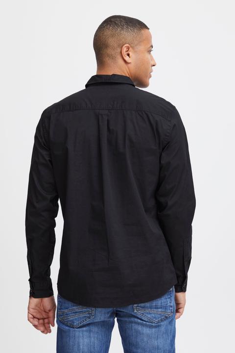 Immagine prodotto Blend - BHBoxwell shirt - Shirt - 20716264 (3XL)