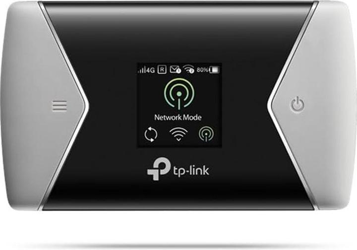 TP-Link M7650