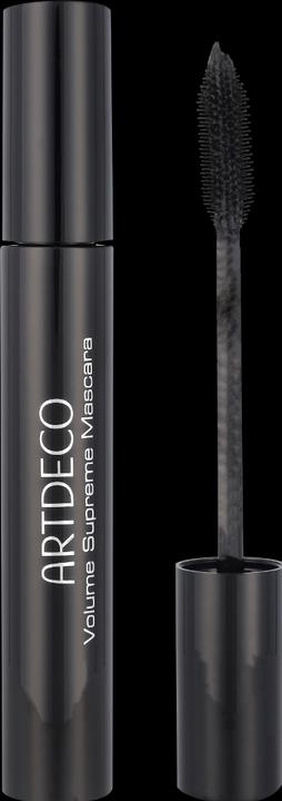Immagine prodotto Artdeco Volume supremo (Nero)