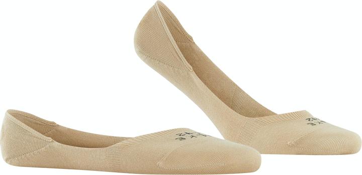 Image du produit Falke Cool 24/7 IN (Une unité par pack, 39 - 40)