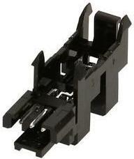 Samsung 0604-001393, Photo Interruptor