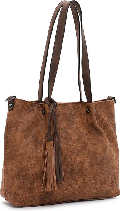 Image du produit Emily und Noah Surprise BIB (12 l)