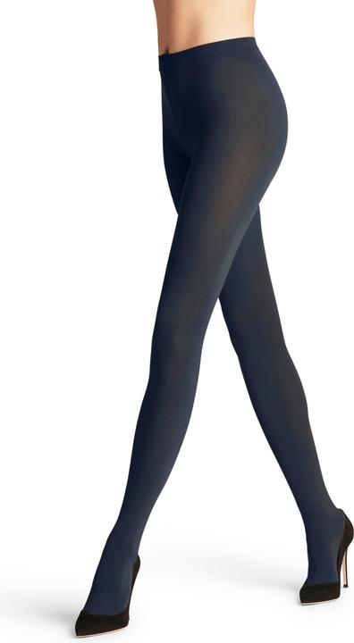 Produktbild Falke Cotton Touch Damen (44 - 46)