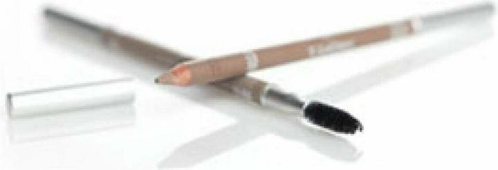Produktbild T. LeClerc Eyebrow Pencil (03 Brun)