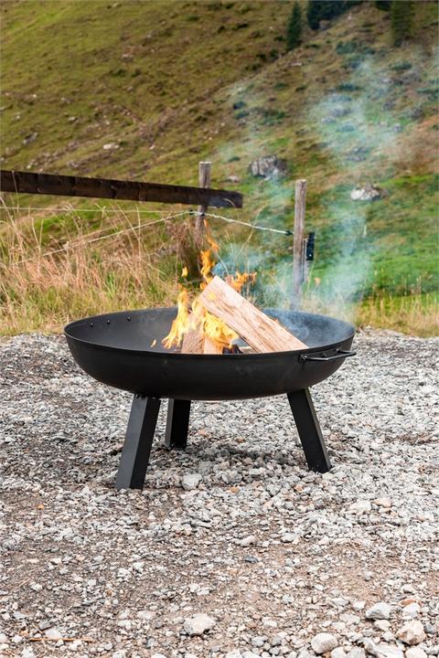 Produktbild Nouvel Feuerschale (75 cm)