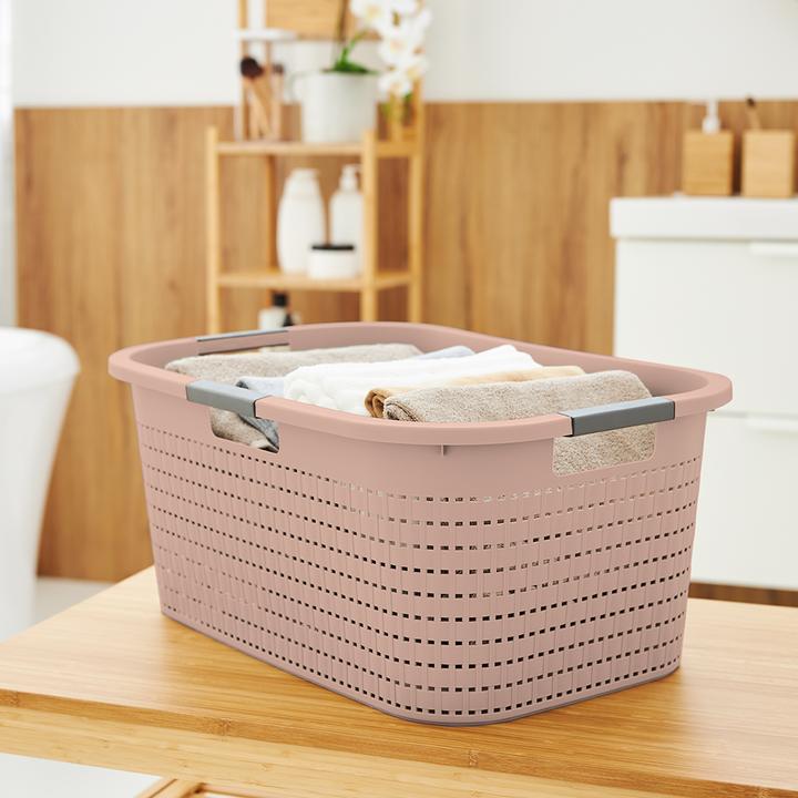 Actual product image Rotho Set of 2 COUNTRY underwear (50 l)