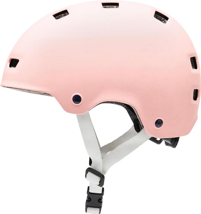 Actual product image Oxelo MF500 (55 - 59 cm)