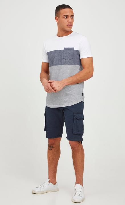 Produktbild Indicode IDMorler 40804MM (3XL)