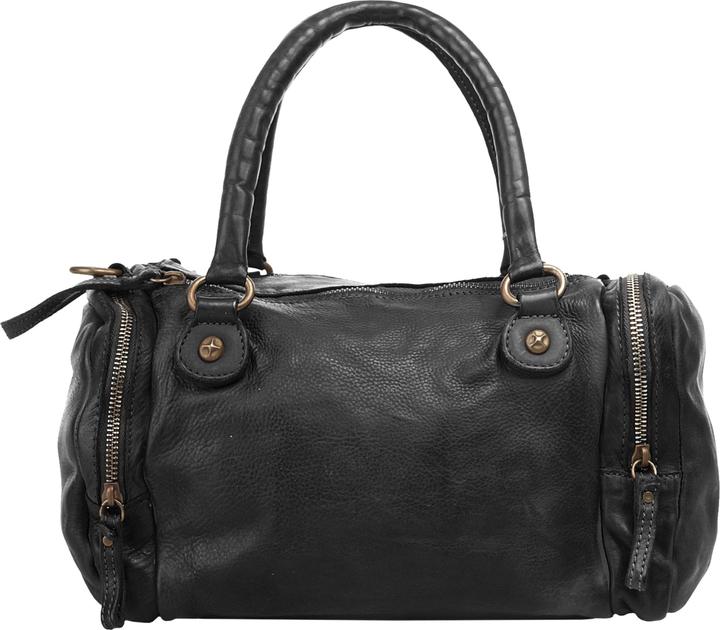 Produktbild X-Zone Handtasche