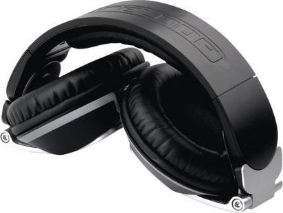 Actual product image reloop Rhp-20 (No noise cancelling, Cable)