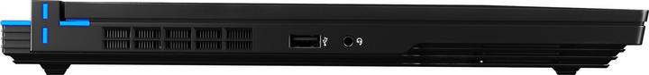 Actual product image Medion Erazer Major X10 (16", Intel Core i7-12700H, 32 GB, 1000 GB, CH)