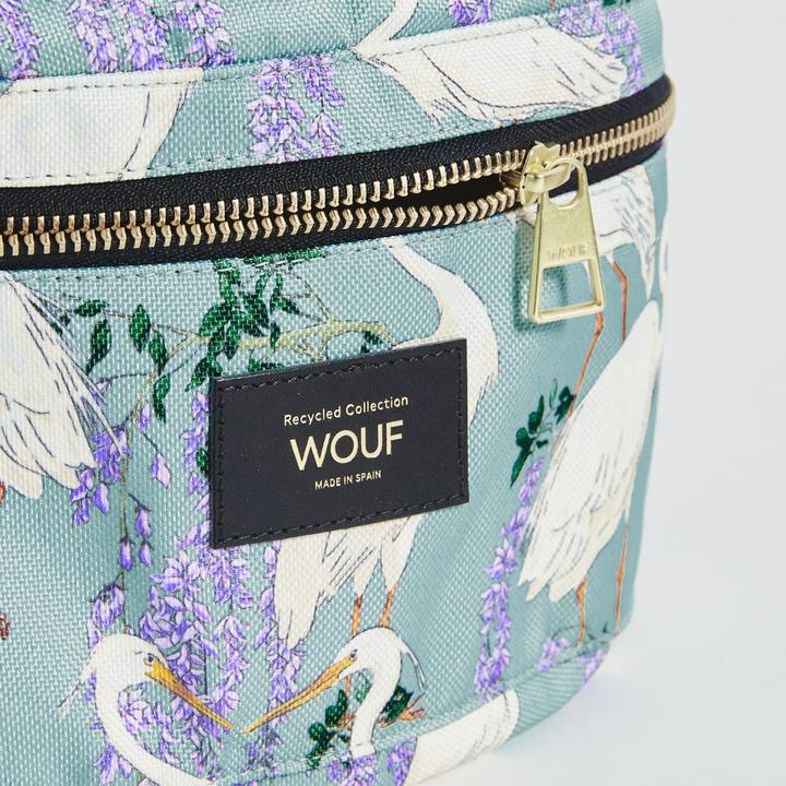 Image du produit Wouf Trousse de toilette 23 cm (5 l)