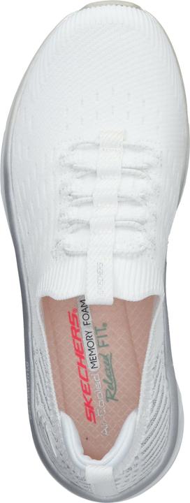 Produktbild Skechers Sneaker (40)