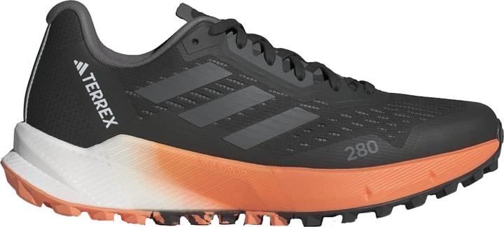 Produktbild adidas Sneaker Terrex Agravic Flow 2.0 Trail (39.5)