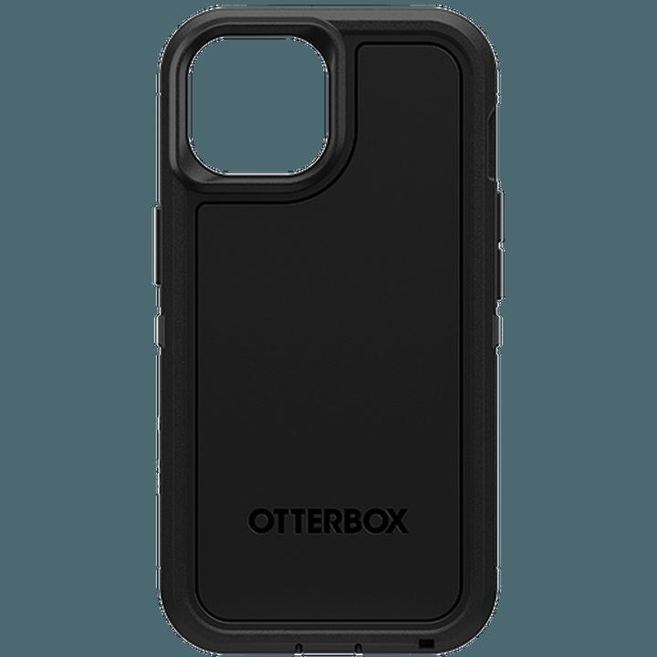Actual product image OtterBox Defender XT mit MagSafe (Apple iPhone 14 Plus, Apple iPhone 15 Plus)