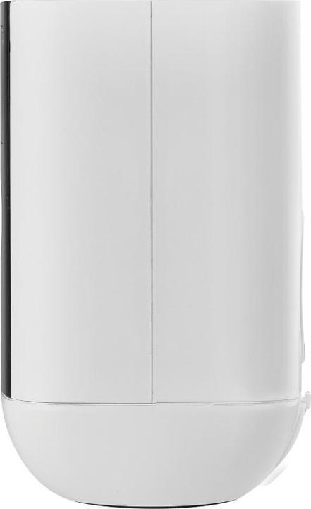 Image du produit Omajin Caméra réseau OMA-OWC-01-UE + 64 Go MicroSD (2560 x 1920 pixels)