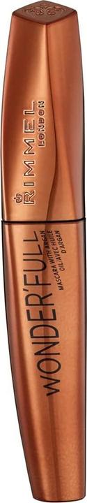 Image du produit Rimmel London Wonder Full (Noir)