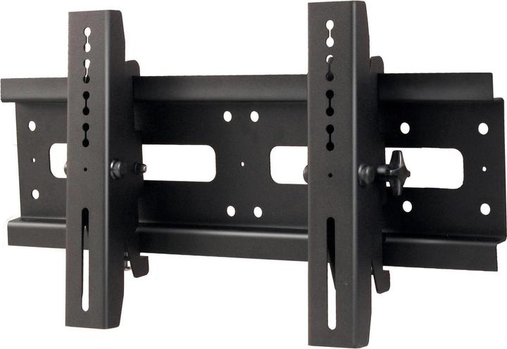 edbak Support mural LCD 26"-40 (Mur, 40", 30 kg)