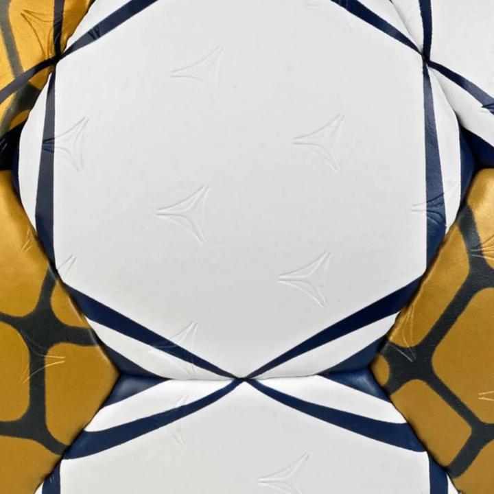 Immagine prodotto Select Replica EHF Champions League v24
