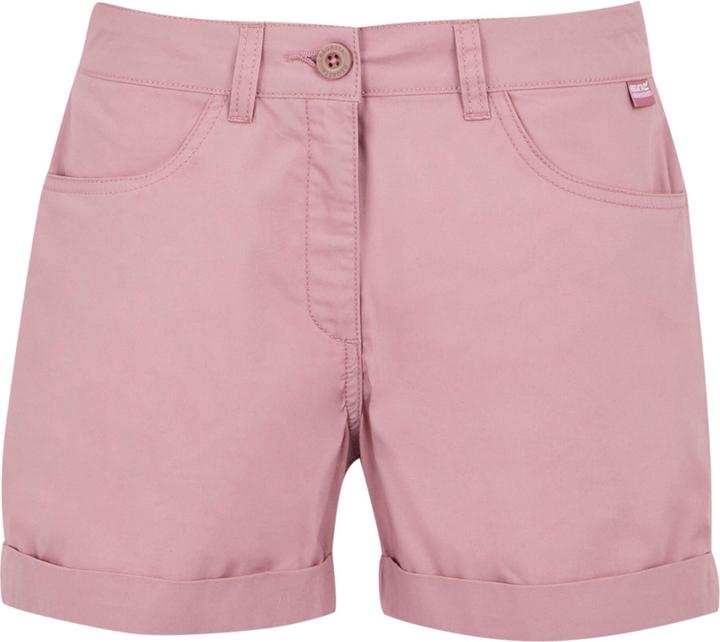 Lilas