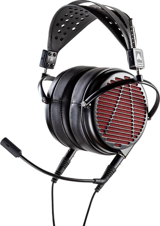 Audeze LCD-GX (Cablato)