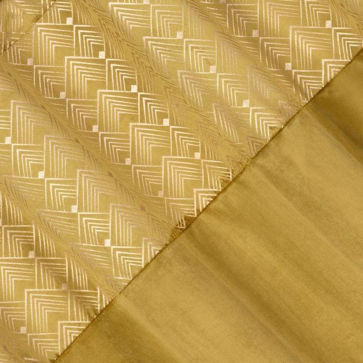 Actual product image Eurofirany Zas (140 x 250 cm)