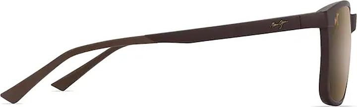 Immagine prodotto Maui Jim Hulili