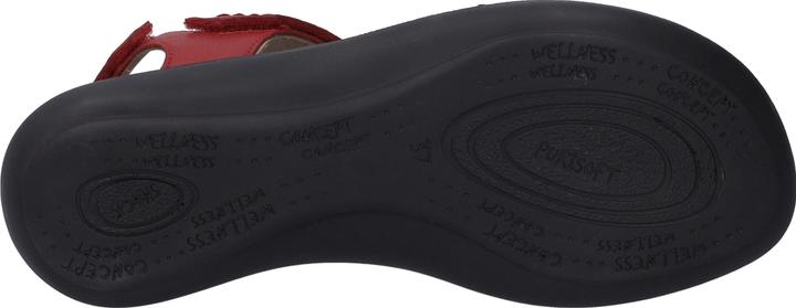 Image du produit Westland 16779-201 (40)