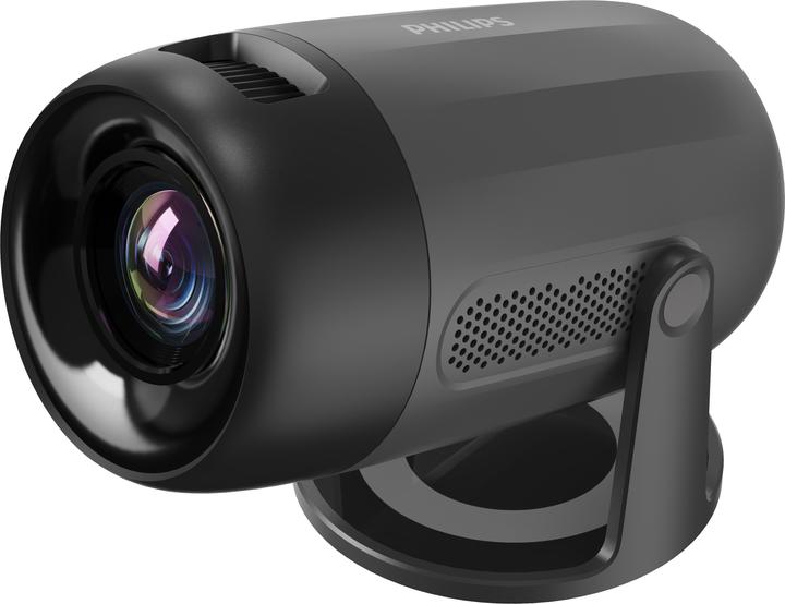 Produktbild Philips Videoprojektor NeoPix 150 (Full HD, 250 lm, 1.2:1)
