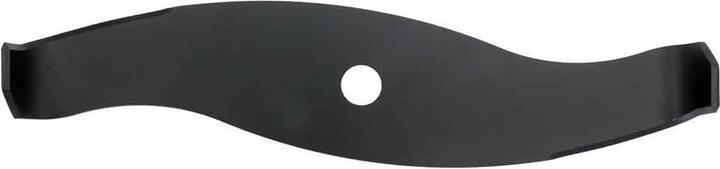 Image du produit Stihl Couteau de broyage (Herbicide, Lawn mower blades + replacement blades garden machinery)