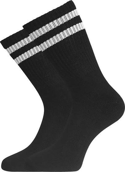Image du produit Bamboo Basics Socken Senna (2-Pack) (lot de 2, 41 - 46)