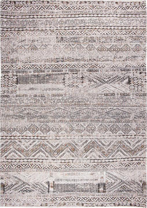 Produktbild Louis de Poortere Antiquarian Kilim (280 x 390 cm)