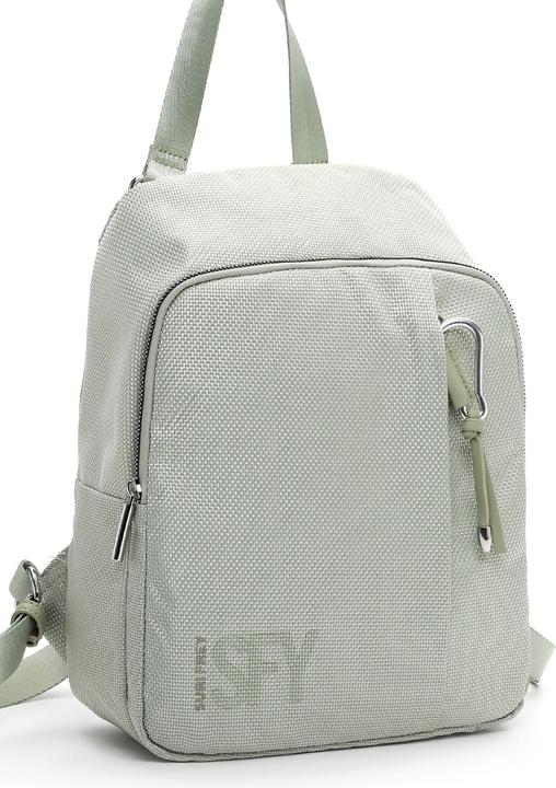 Suri Frey Rucksack SFY SURI Sports Marry (11.20 l)