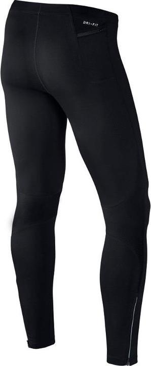 Produktbild Nike Power (XL)