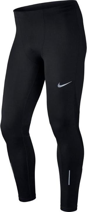 Nike Puissance (XL)