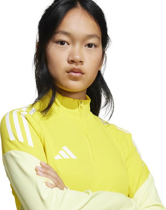Actual product image adidas TIRO25C TR TOPY (176)