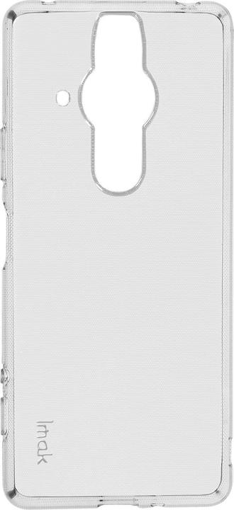 Produktbild Imak Backcover Series (Sony Xperia Pro-I)