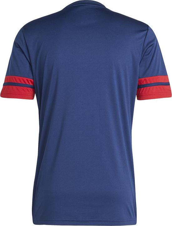 Immagine prodotto adidas Maglia Squadra 25 (3XL)