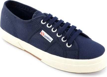 Image du produit Superga 2750 Cotu Classic Sneaker (43)