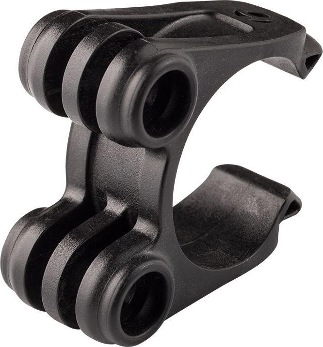 Produktbild Bontrager XXX/Pro/Elite Vorbau Blendr Duo-Sockel