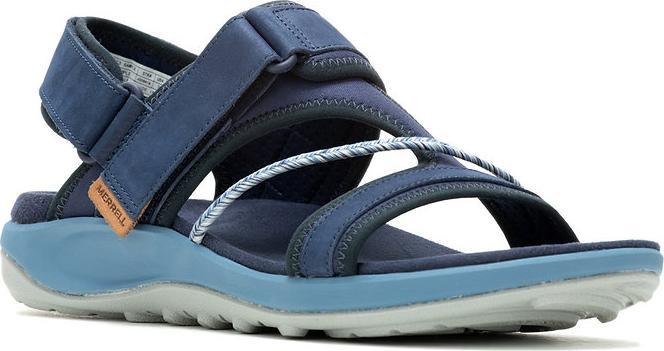 Produktbild Merrell Terran 4 Backstrap (42)