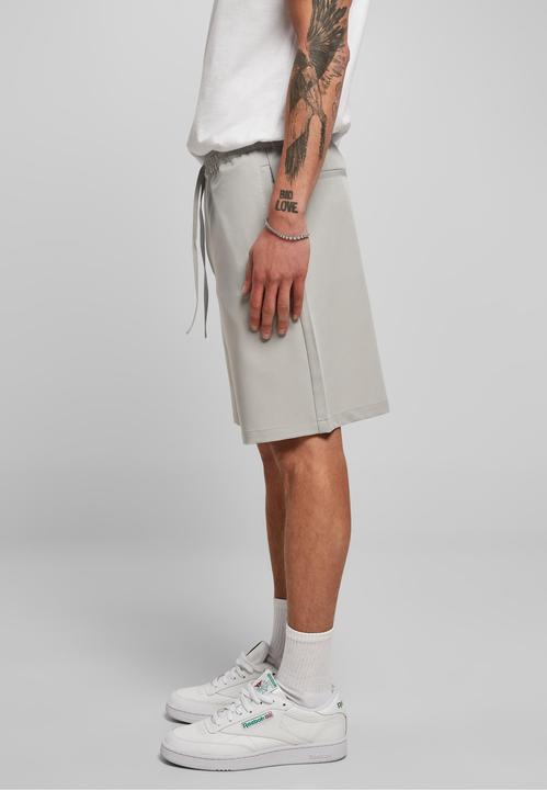 Image du produit Urban Classics Short confort - 17042 (L)